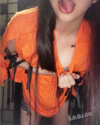 玉女心经3免费观看舒淇