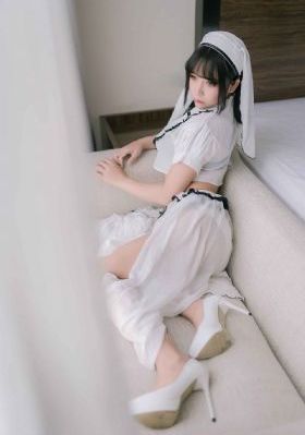 酷爱在线观看免费高清韩剧