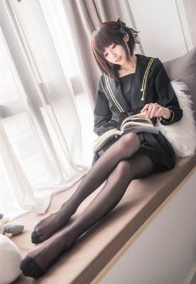 烽火英雄传 电视剧