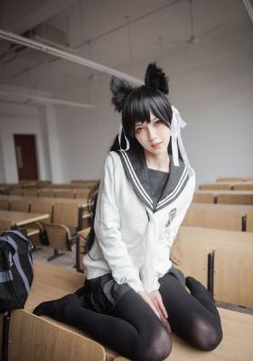 浮图缘电视剧全集免费播放高清