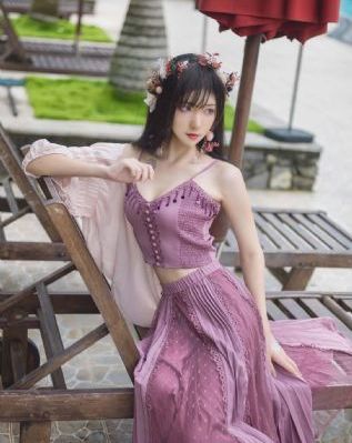 张开点我要尿进去h