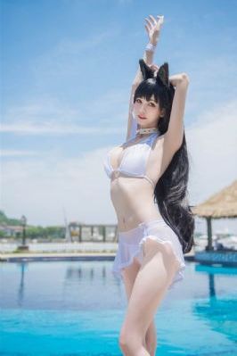 龙珠z普通话国语版在线观看