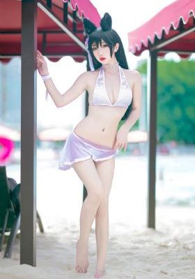 蜜桃成熟时免费看