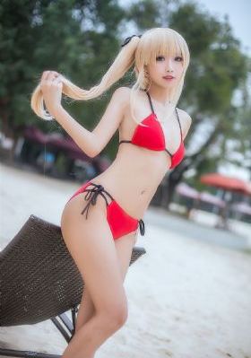女朋友4