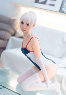 指尖上的热情