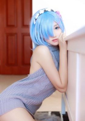 你我之间