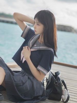 二次觉醒