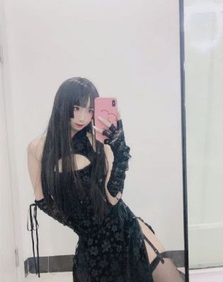 视频一区免费观看