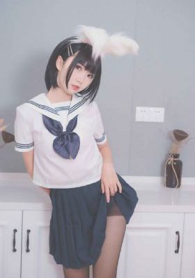 健全机斗士