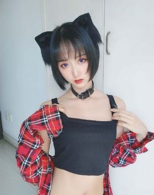九龙城寨之围城粤语版