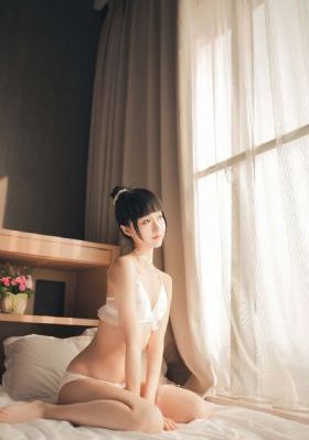 无颜之月5
