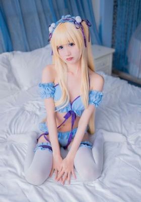 榨精病