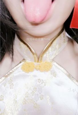 转生贵族