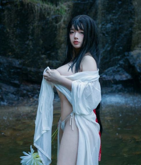 朝云散在线全集免费观看