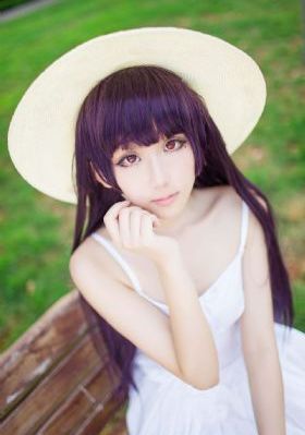 滨崎真绪电影