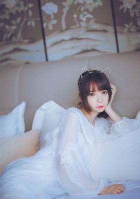 韩国电影未删减