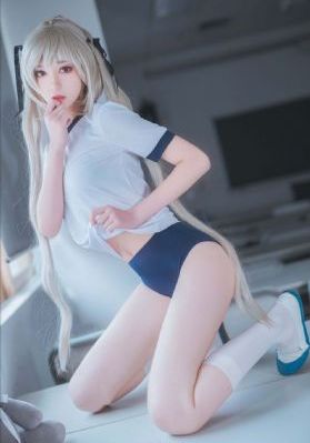 鬼吹灯之天星术完整版免费观看