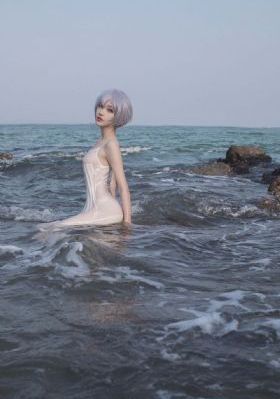 坏种2