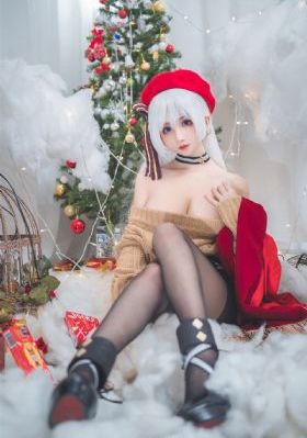 瞒天过海在线高清免费观看