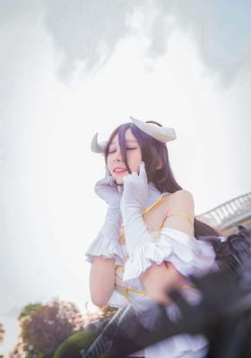 雨霖铃电视剧