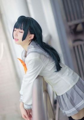 伊人网电影