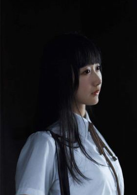 青春斗电视剧