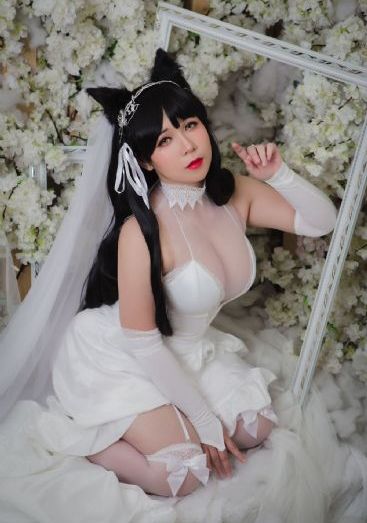 兄妹开荒视频完整版