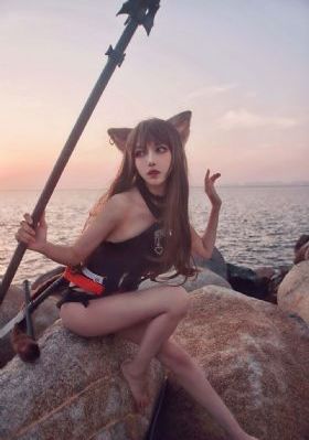 名器女领导欲伦小说
