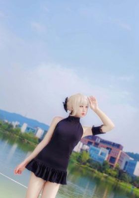 华丽的外出电影韩国完整版