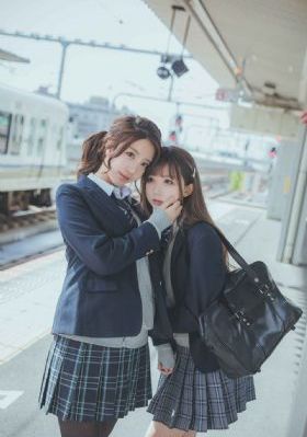 电视剧网