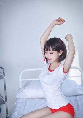 超脑48小时在线观看完整版免费