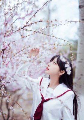 仿生机器人电影免费看