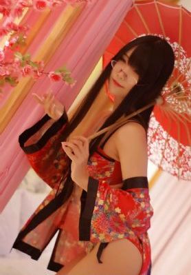 男生和女生靠逼视频