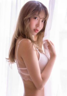 一起长大电视剧免费观看完整版