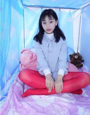 陆战之王电视剧免费观看完整版