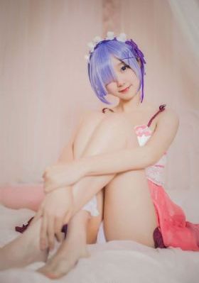 女子私人监狱