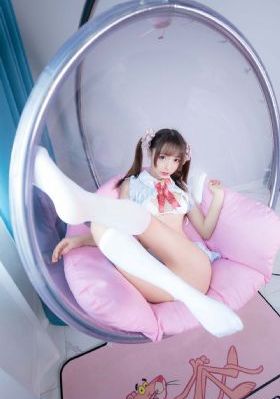 庆余年第一季电视剧免费观看全集