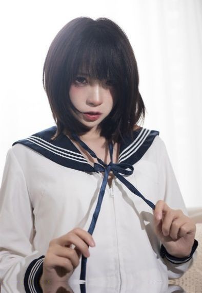 《白蛇:浮生》