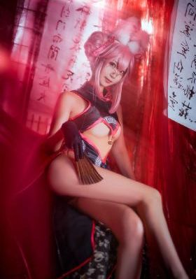 亚洲天堂av免费在线观看