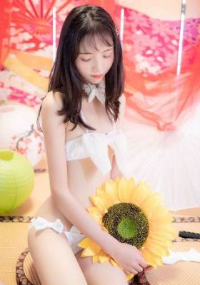 口舌奴 — 视频 | vk