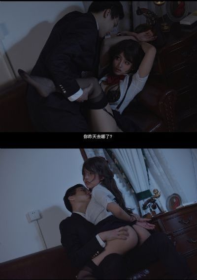 所有动漫在线观看免费完整版