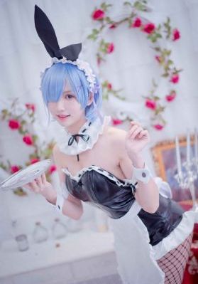 墨雨云间全集免费观看完整版