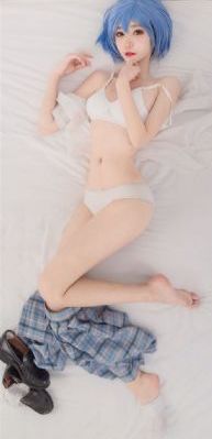 黑色荣耀