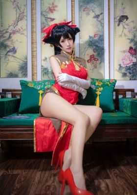 性丈夫
