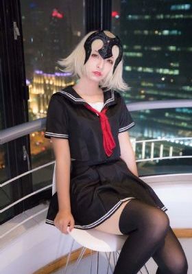 姑娘第5集在线观看免费