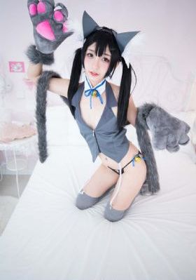 禁止的爱善良的