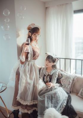 光头强之逆转时空免费观看