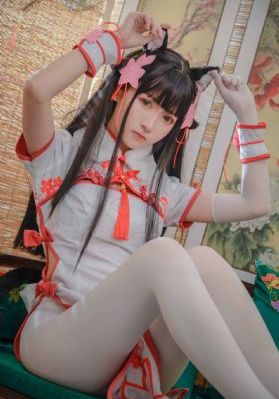 善良的姐姐在线