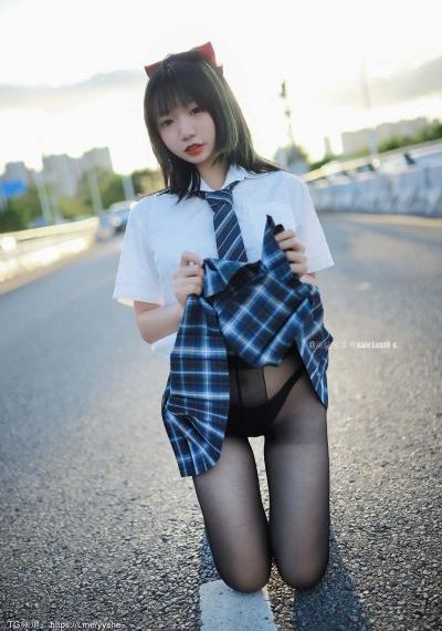 搡bbbb搡bbb图