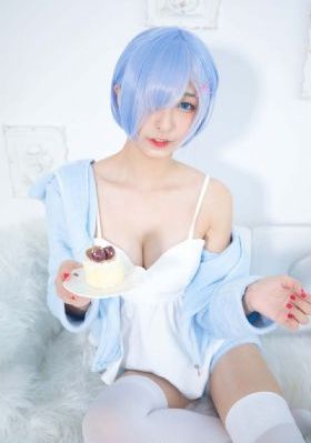 与狼共舞1